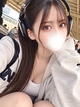 姫コレクション 新宿店 しおん さん