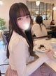 姫コレクション 新宿店 まき さん