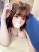 姫コレクション 新宿店 よしの さん