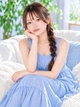 姫コレクション 新宿店 なの さん
