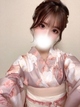 姫コレクション 新宿店 れあ さん