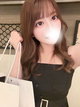 姫コレクション 新宿店 みつは さん