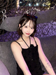 姫コレクション 新宿店 はなび さん