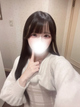 姫コレクション 新宿店 ゆん さん