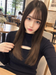 姫コレクション 新宿店 えみり さん